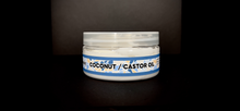 Load image into Gallery viewer, Emulsified Cream Conditioner