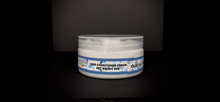 Load image into Gallery viewer, Emulsified Cream Conditioner