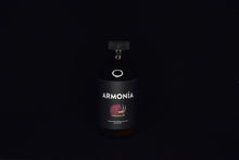 Load image into Gallery viewer, Armonia Aftershave Skin Food