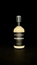 Load image into Gallery viewer, Golden Balm