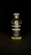 Load image into Gallery viewer, Unscented Magic Splash