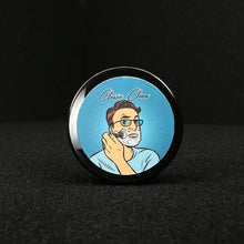 Load image into Gallery viewer, Classic Clean Shaving Soap