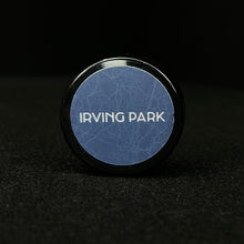 Load image into Gallery viewer, Irving Park Shaving Soap
