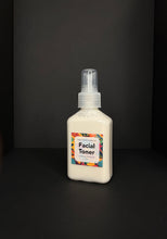 Load image into Gallery viewer, Alcohol Free Toner
