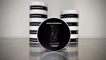 Load image into Gallery viewer, Susurro Shaving Soap
