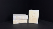 Load image into Gallery viewer, Pure Coconut Oil Stain Remover Bar
