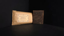 Load image into Gallery viewer, Neem Oil Bath Soap
