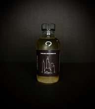 Load image into Gallery viewer, Gold Cost Aftershave Skin Food
