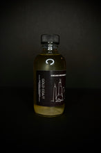 Load image into Gallery viewer, Gold Cost Aftershave Skin Food
