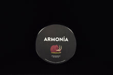 Load image into Gallery viewer, Armonia Shaving Soap
