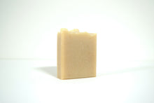 Load image into Gallery viewer, Oatmeal and Goat Milk Bath Bar
