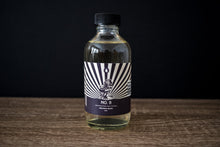 Load image into Gallery viewer, No. 11 Aftershave Skin Food
