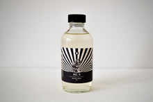 Load image into Gallery viewer, No. 11 Aftershave Skin Food
