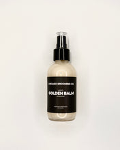 Load image into Gallery viewer, Golden Balm
