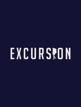 Load image into Gallery viewer, Excursion EDP
